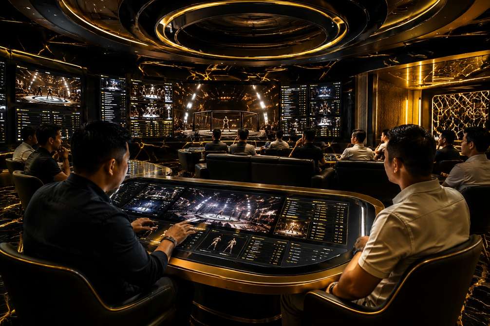 jili58