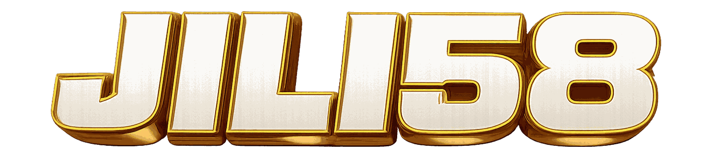 jili58